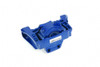 Hardrace Right Side Engine Mount Mazda 3 / Axela