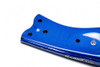 Hardrace Front Lower Arm Ford Focus, KUGA