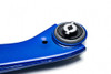 Hardrace Front Lower Arm Ford Focus, KUGA