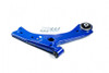 Hardrace Front Lower Arm Ford Focus, KUGA