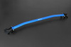 Hardrace Front Strut Brace Subaru WRX