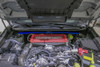 Hardrace Front Strut Brace Subaru WRX