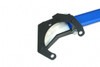 Hardrace Front Strut Brace Subaru WRX