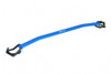 Hardrace Front Strut Brace Subaru WRX