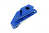 Hardrace Rear Add-on Sway Bar Honda Fit / jazz