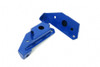Hardrace Rear Add-on Sway Bar Honda Fit / jazz