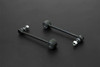 Hardrace Front Stabilizer Link Jeep Wrangler, Wrangler unlimited, Gladiator