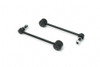 Hardrace Front Stabilizer Link Jeep Wrangler, Wrangler unlimited, Gladiator