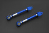 Hardrace Rear Lower Front Arm Lexus RX