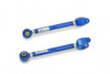 Hardrace Rear Lower Front Arm Lexus RX