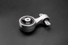 Hardrace Rear Engine Torque Rod