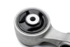 Hardrace Rear Engine Torque Rod