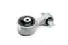 Hardrace Rear Engine Torque Rod