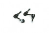 Hardrace Front Stabilizer Link  Lexus IS, GS
