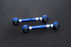 Hardrace Rear Toe Kit  MG HS