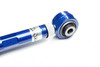 Hardrace Rear Toe Kit  MG HS