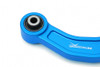 Hardrace Rear Upper Camber Kit  Luxgen N7