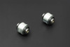 Hardrace Rear Knuckle Bushing - Lower Rear Toyota Supra, BMW Z4