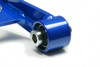 Hardrace Front Upper Camber Kit Mazda MX-5 Miata