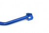 Hardrace Rear Lower Brace Honda Fit / jazz