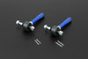 Hardrace Rc Tie Rod End Scion, Subaru, Toyota