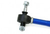 Hardrace Rc Tie Rod End Scion, Subaru, Toyota