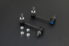 Hardrace Front Stabilizer Link Toyota, Lexus