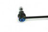 Hardrace Front Stabilizer Link Toyota, Lexus