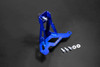 Hardrace Brake Master Cylinder Stopper Cmc Zinger