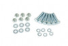 Hardrace Geometry Correction Spacer Audi, Skoda, Volkswagen