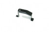 Hardrace Transfer Box Skid Plate Suzuki Jimny