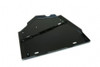 Hardrace Transfer Box Skid Plate Suzuki Jimny