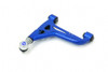 Hardrace Rear Upper Camber Kit  Suzuki Cappuccino