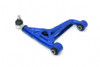 Hardrace Rear Upper Camber Kit  Suzuki Cappuccino