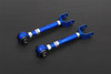 Hardrace Rear Toe Kit Buick GL8