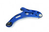 Hardrace Front Lower Arm Subaru BRZ