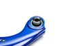 Hardrace Rear Upper Camber Kit Toyota, Lexus