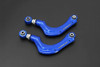 Hardrace Rear Upper Camber Kit Hyundai Elantra