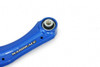 Hardrace Rear Upper Camber Kit Hyundai Elantra