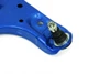 Hardrace Front Lower Arm Toyota Townace / liteace