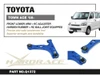 Hardrace Front Lower Arm Toyota Townace / liteace