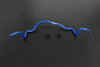 Hardrace Front Sway Bar Honda Odyssey usdm
