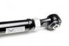 Hardrace Rear Upper Arm Mercedes-benz G-class