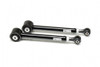 Hardrace Rear Upper Arm Mercedes-benz G-class