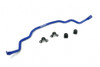 Hardrace Front Sway Bar  MG HS