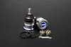 Hardrace Front Lower Ball Joint Honda