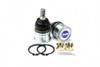 Hardrace Front Lower Ball Joint Honda