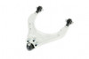 Hardrace Front Upper Camber Kit Tesla Model x