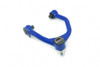 Hardrace Front Upper Arm  Ford Ranger