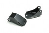 Hardrace Front Shock Absorber Skid Plate Suzuki Jimny